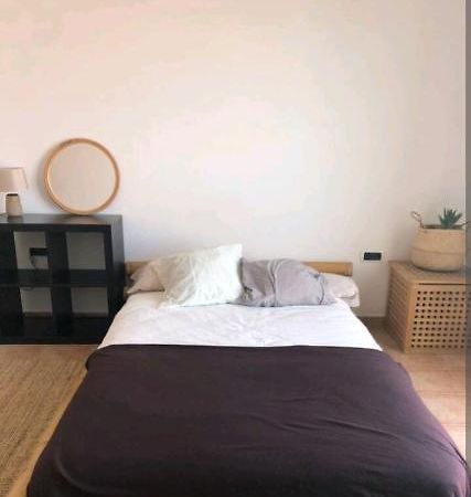 La Costa Suit Ngoại thất bức ảnh